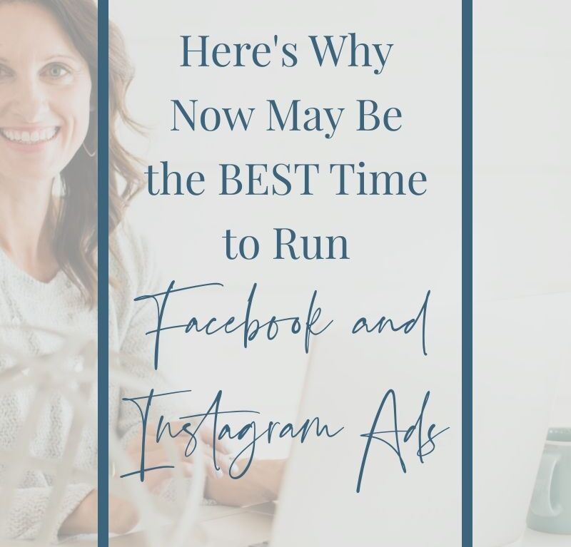 Time-to-Run-FB-Ads-Graphic01