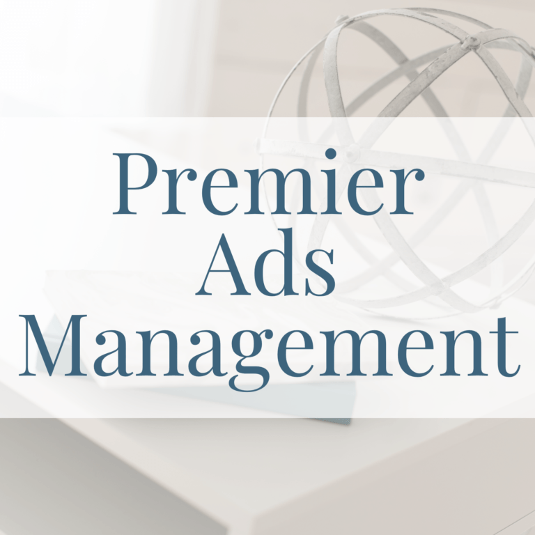 Premier-Ads-Management